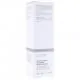 THE ORDINARY Rice Lipids + Ectoin Microemulsion 60ml - Illustration n°2