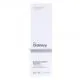 THE ORDINARY Salicylic Acid 2% Solution 30ml - Illustration n&deg;1