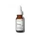 THE ORDINARY Sérum Multi Peptide yeux 15ml - Illustration n°1