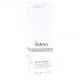 THE ORDINARY Solution GF 15% - S&eacute;rum pro-age 30ml - Illustration n&deg;1