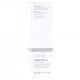 THE ORDINARY Solution GF 15% - S&eacute;rum pro-age 30ml - Illustration n&deg;2