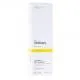 THE ORDINARY Suncare - S&eacute;rum Filtres UV SPF45 60ml - Illustration n&deg;1