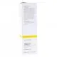 THE ORDINARY Suncare - S&eacute;rum Filtres UV SPF45 60ml - Illustration n&deg;2