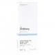 THE ORDINARY Facteurs Naturels d'Hydratation + Inuline - Lotion Corps 240ml - Illustration n°1