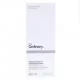 THE ORDINARY Tonique Exfoliant &agrave; l'Acide Glycolique 7% 240ml - Illustration n&deg;1