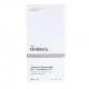 THE ORDINARY Vitamine C 23% + HA 2% 30ml - Illustration n°1