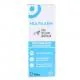 THEA Multilarm Soin oculaire quotidien gouttes 10ml - Illustration n°1