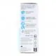 THEA Multilarm Soin oculaire quotidien gouttes 10ml - Illustration n°2