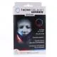 THERM COOL&HOT Poche de Gel Dentaire 14x8.5cm - Illustration n°1