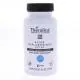 THERALICA Acide Hyaluronique 300mg - Illustration n°1