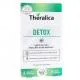 THERALICA Détox 45 gélules - Illustration n°1