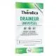 THERALICA Draineur Universel 15 sticks - Illustration n°1