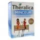 THERALICA Minceur capuccino 7 sachets de 25g - Illustration n°1