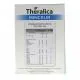 THERALICA Minceur capuccino 7 sachets de 25g - Illustration n°2