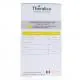 THERALICA Omega 3 poisson OM3 x30 capsules - Illustration n°2