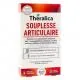 THERALICA Souplesse articulaire 45 gélules - Illustration n°1