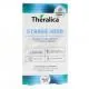 THERALICA Stress Jour 60 g&eacute;lules - Illustration n&deg;1