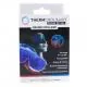 THERM COOL&HOT Masque Oculaire en Gel - Illustration n°1