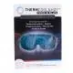 THERM COOL&HOT Poche de Billes Masque oculaire et tempes - Illustration n°1