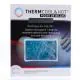 THERM COOL&HOT Poche de Billes Multi-zones - Illustration n&deg;1