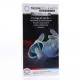 THERM COOL&HOT Poche de Billes Multi-zones Pocket - Illustration n&deg;1
