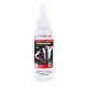 THERM COOL Spray Anti-Douleur A La Gaulthérie 75ml - Illustration n°1