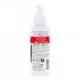 THERM COOL Spray Anti-Douleur A La Gaulthérie 75ml - Illustration n°2