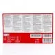 THERMACARE Patch autochauffant genou x2 - Illustration n&deg;2