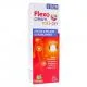 TILMAN Flexocream - Roll-on Douleurs musculaires et articulaires 75ml - Illustration n&deg;1
