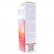 TILMAN Flexocream - Roll-on Douleurs musculaires et articulaires 75ml - Illustration n&deg;2