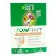 TONIPHYT multinature x30 comprimés - Illustration n°1