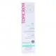 TOPICREM AC Control - Fluide Matifiant 40ml - Illustration n°1