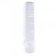 TOPICREM AC Control - Fluide Matifiant 40ml - Illustration n°2