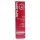TOPICREM AH3 Cr&egrave;me globale anti-&acirc;ge 40ml - Illustration n&deg;1