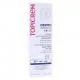 TOPICREM Dermo Specific UR30 - Crème anti-rugosité apaisante 75ml - Illustration n°1