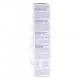 TOPICREM Dermo Specific UR30 - Crème anti-rugosité apaisante 75ml - Illustration n°2