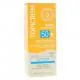 TOPICREM Sun Protect - Cr&egrave;me Mousse Fini Mat SPF50 50ml - Illustration n&deg;1