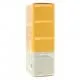 TOPICREM Sun Protect - Cr&egrave;me Mousse Fini Mat SPF50 50ml - Illustration n&deg;2