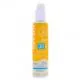 TOPICREM Sun Protect - Spray Solaire hydratant SPF30 15ml - Illustration n&deg;1
