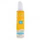 TOPICREM Sun Protect - Spray Solaire hydratant SPF50 15ml - Illustration n&deg;1