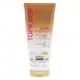 TOPICREM Ultra-Hydratant - Gel Auto-Bronzant Progessif 200ml - Illustration n°1