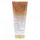TOPICREM Ultra-Hydratant - Gel Auto-Bronzant Progessif 200ml - Illustration n°2