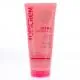 TOPICREM Ultra-Hydratant - Gommage doux 3en1 200ml - Illustration n°1