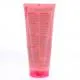 TOPICREM Ultra-Hydratant - Gommage doux 3en1 200ml - Illustration n°2