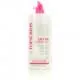 TOPICREM Ultra Hydratant - Lait de Douche 1l - Illustration n°1