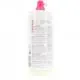TOPICREM Ultra Hydratant - Lait de Douche 1l - Illustration n°2