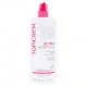 TOPICREM Ultra-hydratant lait corps 1l - Illustration n&deg;1