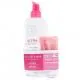 TOPICREM Ultra-hydratant lait corps 500ml + gommage 50ml offert - Illustration n°1