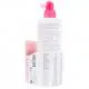 TOPICREM Ultra-hydratant lait corps 500ml + gommage 50ml offert - Illustration n°2