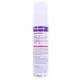 LEUKOPLAST Tensospray 300ml - Illustration n°1